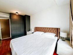 Blk 323B Punggol Bayview (Punggol), HDB 5 Rooms #621880891
